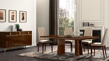 DAY-Eva_Table+Buffet.jpg