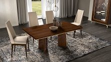 DAY-Eva_Dining Table.jpg