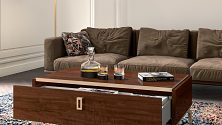 DAY-Eva_Coffee Table.jpg