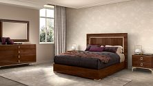 NIGHT-Eva_Bed+Dresser.jpg