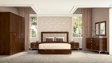NIGHT-Eva_Complete Upholstered Wardrobe+Dresser.jp