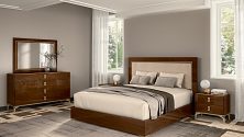 NIGHT-Eva_Bed Upholstered+Dresser.jpg