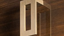NIGHT-Eva_Handles Details.jpg