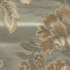 ST4805-25