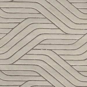ST1083-05