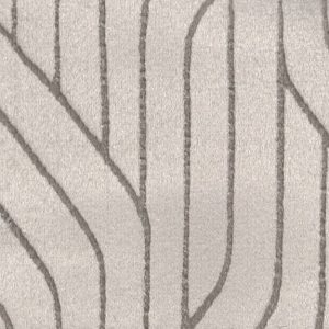 ST1083-29