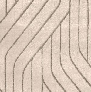 ST1083-07