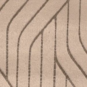 ST1083-09