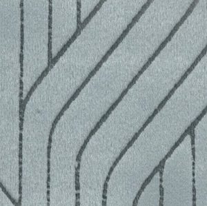 ST1083-25