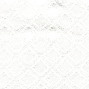ST4815-01