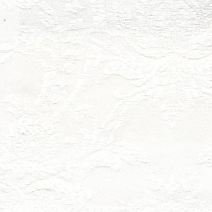 ST4765-01