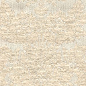 ST4765-12