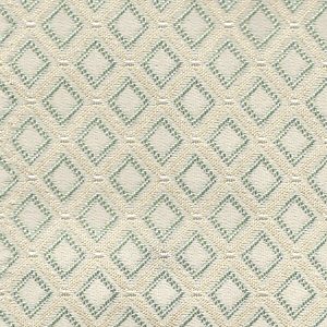 ST4764-08
