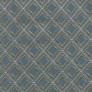 ST4764-17