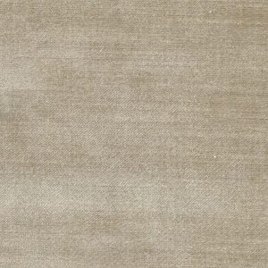 ST3535-56