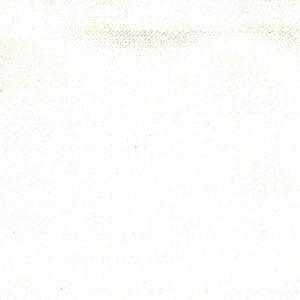 ST3535-25