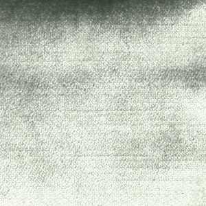 ST3535-24