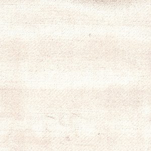 ST3535-57