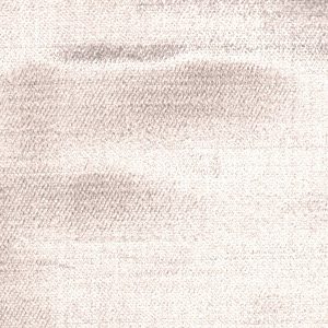 ST3535-50