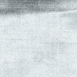 ST3535-39