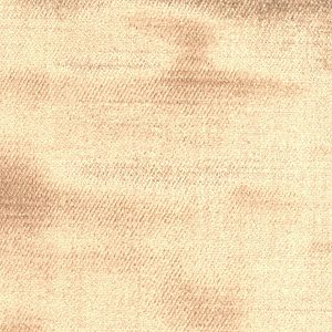 ST3535-20