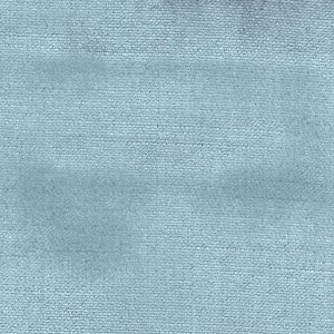 ST3535-66