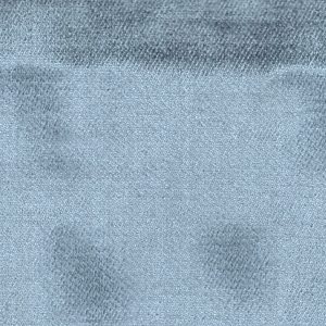 ST3535-41