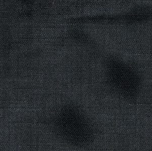 ST3535-64