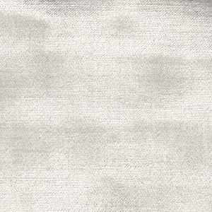 ST3535-32