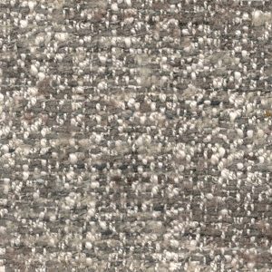 ST4773-10