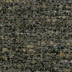 ST4773-15