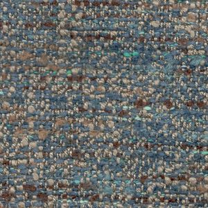 ST4773-30