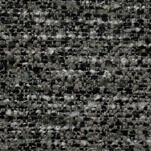 ST4773-26