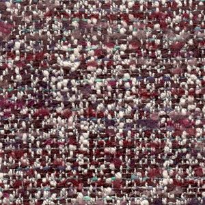 ST4773-22