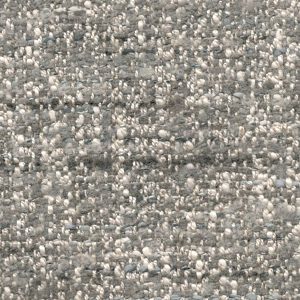 ST4773-18