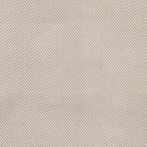 ST1084-70