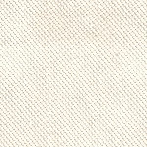 ST1084-04