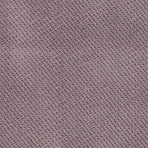 ST1084-75