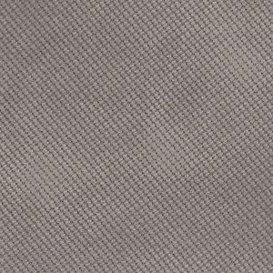 ST1084-73