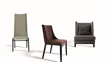 Sempre_chair-3.jpg