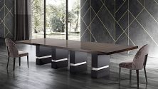 Solution-table-1-scaled.jpg