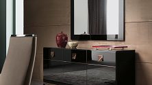 MONT NOIR DR 4 G.jpg