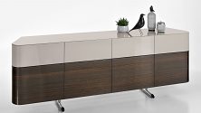 Era-buffet-04.jpg