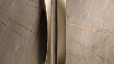 Adora-Interiors-Ambra-Bedroom-Wardrobe-handles-har