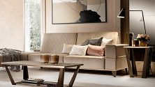 Adorainteriors-Ambra-livingroom-lamp-coffee-table.