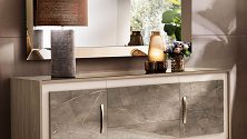 Adorainteriors-Ambra-livingroom-mirror3.jpg