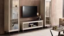 Adorainteriors-Ambra-livingroom-tv-cabinet-composi