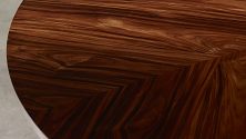 9035-L.3.jpg