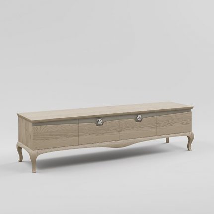 TV skrinka BLGR134