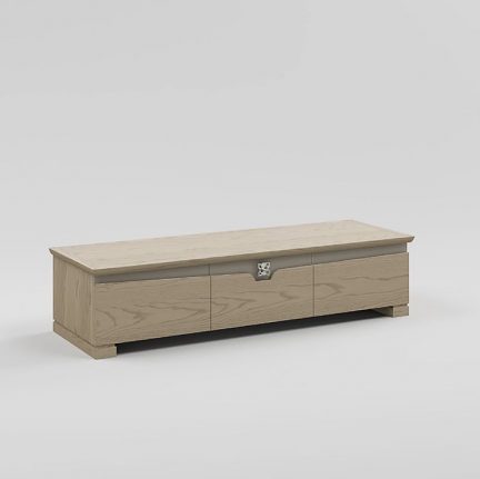 TV skrinka BLGR193